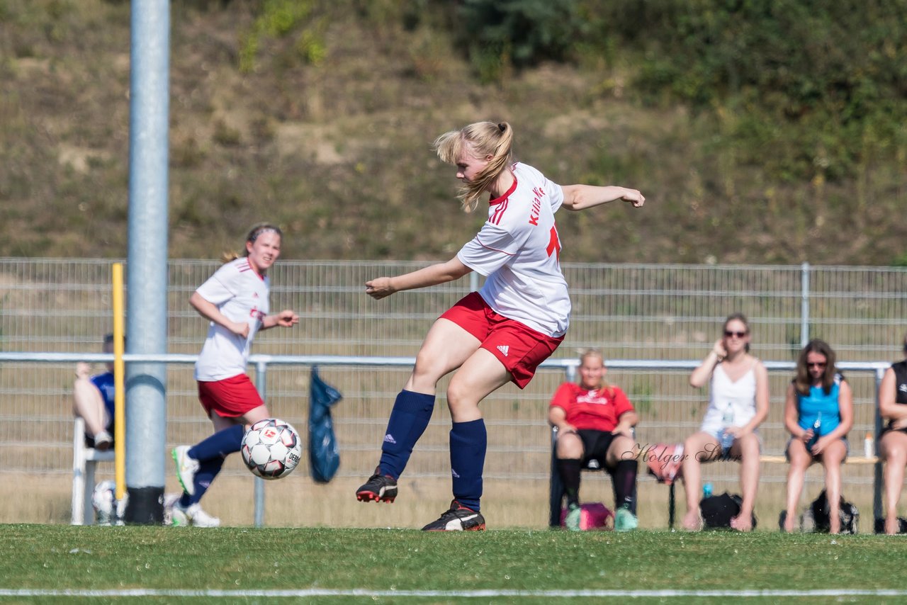 Bild 402 - Oberliga Saisonstart